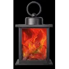                  Светильник декоративный FL-H19R | 5018730 | ФАZА
               