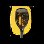                  Светильник садовый на солнечной батарее SLR-S06 эффект факела, 72 LED, h-78см | .5034266 | ФАZА
               