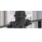Гирлянда E27 без ламп PBL-S40/ L24+1.5 Black E27 (универс.крепл) IP65 Jazzway