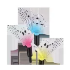                  Светильник SLR-S01
               