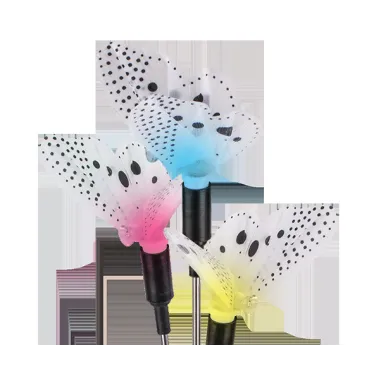 Светильник SLR-S01