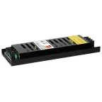 Драйвер LED 60Вт 12В IP20