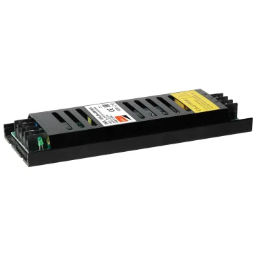 Драйвер LED 60Вт 12В IP20