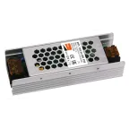 Драйвер LED 25Вт 12В IP20