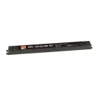 Драйвер LED, 40Вт, 12В IP67