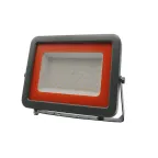 Прожектор светодиодный ДО 70w IP65 Jazzway (плоский корпус)