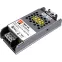 Драйвер LED, 40Вт, 12В IP20  JazzWay
