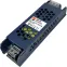 Драйвер LED,60Вт, 24В IP20  JazzWay