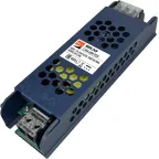 Драйвер LED,60Вт, 24В IP20  JazzWay