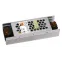 Драйвер LED 40Вт 12В IP20