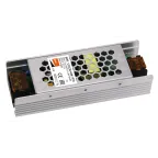 Драйвер LED 40Вт 12В IP20
