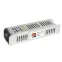Драйвер светодиодный LED 24V 10A-240W IP20 3г.гар.Jazzway