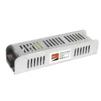 Драйвер светодиодный LED 24V 10A-240W IP20 3г.гар.Jazzway