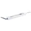 Драйвер для светодиодного светильника 100mA 40w PPL 595/U BT | .5018358 | Jazzway