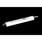 Драйвер 100mA 36w PPL 595/1195/U /ДВО | .5037823 | Jazzway