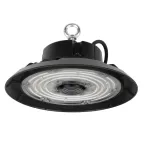                  Светильник светодиодный ДСП 06 PRO-5 150Вт 5000К 90 град.27000Лм IP65 (5лет.гар) JazzWay
               