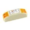Драйвер LED PPS CVP 12012 IP20 12w пластик