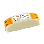 Драйвер LED PPS CVP 12012 IP20 12w пластик