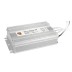 Драйвер светодиодный LED 24V 10A-240W IP67 3г.гар.Jazzway