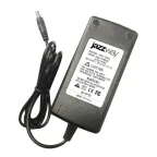 Адаптер к LED ленте 36W 12V
