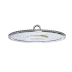                  Светильник светодиодный промышленный ДСП-100Вт 5000К 10000Лм угол светораспределения 90° класс энергоэффективности A+ 100Лм/Вт -40...+50C гарантия 3года литой алюминий IP65
               