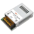                  Драйвер светодиодный LED 24V 0,62A-15W
               