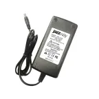                  Адаптер к LED ленте 48W 12V
               