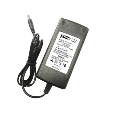 Адаптер к LED ленте 48W 12V