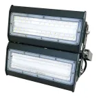                  Светильник ДСП-100Вт 6500К 9500Лм IP65
               