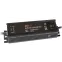 Драйвер для светодиодный ленты BSPS 24V 2,5A-60W IP67 Jazzway
