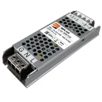 Драйвер LED, 100Вт, 24В IP20  JazzWay