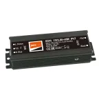 Драйвер LED, 60Вт, 12В IP67