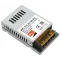 Драйвер LED, 15Вт, 12В IP20