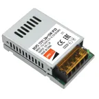Драйвер LED, 15Вт, 12В IP20