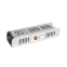 Драйвер светодиодный LED 12V16,5A-200W IP20 1г.гар. Jazzway