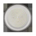                  Светильник светодиодный промышленный ДСП-200Вт 5000К 20000Лм 90° IP65 Jazzway
               