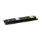 Драйвер светодиодный LED 12V12,5A-150W IP20 1г. гар. Jazzway
