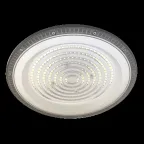 Светильник светодиодный промышленный подвесной PHB NLO 10 200w 5000K 90° IP65  | .5052628 | Jazzway