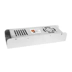 Драйвер светодиодный LED 24V 14.6A-350W IP20 3г.гар.Jazzway