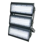                  Светильник ДСП-150Вт 6500К 14250Лм IP65
               