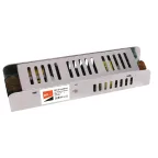 Драйвер для светодиодный ленты BSPS 24V 2,5A-60W IP20 Jazzway