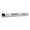 Драйвер светодиодный LED 24V SLIM 4,16A-100W IP20 3г.гар. Jazzway