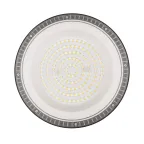                  Светильник светодиодный промышленный ДСП-100Вт 4000К 10000Лм 90° IP65 Jazzway
               