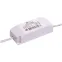 Аксессуар драйвер 350mA 36w PPL 595/R/U SW | .2856791 | JAZZWAY