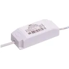 Аксессуар драйвер 350mA 36w PPL 595/R/U SW | .2856791 | JAZZWAY