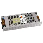 Драйвер светодиодный LED 250Вт 12В IP20