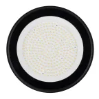                  Светильник светодиодный промышленный ДСП-150Вт 4000К 15000Лм 110° IP65 Jazzway
               