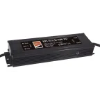 Драйвер LED 150Вт 12В IP67