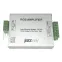 Усилитель к LED ленте RGB 3х4А (144Вт) 12В
