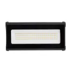                  Светильник светодиодный ДСП-50 Вт 5000K 120 град.IP65 230V/50Hz
               